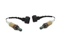 Kit sensore di ossigeno Lambda. Porsche 986 Boxster 1997-02 - 98660612601, 98660612600, 9866061260 - 0 258 003 806, 0258003806 Kit sensore di ossigeno Lambda. Porsche 986 Boxster 1997-02 - 98660612601, 98660612600, 9866061260 - 0 258 003 806, 0258003806