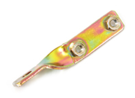 Support de séparateur d'huile. Porsche 911 Turbo 81-89 - 93010732300