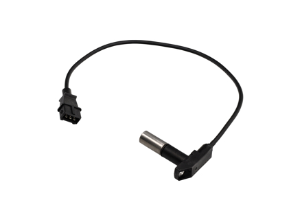 Sensore di riferimento impulsi/velocità. Porsche 928/944/924S/968 - 94460611500, 0261210003