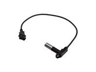 Impuls-/snelheidsreferentiesensor. Porsche 928 / 944 / 924S / 968 - 94460611500, 0261210003