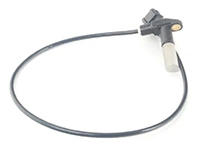 Impulse / speed reference sensor. Porsche 928 / 944 / 924S / 968 - 94460611500, 0261210003 Impulse / speed reference sensor. Porsche 928 / 944 / 924S / 968 - 94460611500, 0261210003