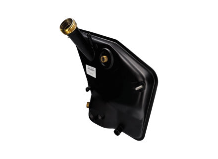 Serbatoio olio motore. Porsche 911 1974-89 - 91110700620, 91110700621, 91110700622, 91110700624, 91110700626, 91110700630, 91110700620, 91110700611, 91110700631