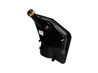 Engine Oil Tank. Porsche 911 1974-89 - 91110700620, 91110700621, 91110700622, 91110700624, 91110700626, 91110700630, 91110700620, 91110700611, 91110700631