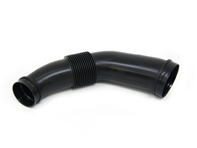 Air intake suction pipe. Porsche 958 Cayenne 3.0 Diesel - 95811032400 Air intake suction pipe. Porsche 958 Cayenne 3.0 Diesel - 95811032400