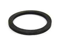 Shock absorber compensating plate, Rear. Porsche 996 Turbo - 99633398020 Shock absorber compensating plate, Rear. Porsche 996 Turbo - 99633398020