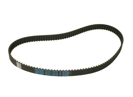 Nockenriemen. Porsche 944 S / S2 / 968 - 94410532302, 94338, 94410532302, 94410515706, 94410532300, 94410532301, 5094XS