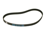 Ceinture à came. Porsche 944 S / S2 / 968 - 94410532302, 94338, 94410532302, 94410515706, 94410532300, 94410532301, 5094XS