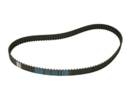 Cam belt. Porsche 944 S / S2 / 968 - 94410532302, 94338, 94410532302, 94410515706, 94410532300, 94410532301, 5094XS