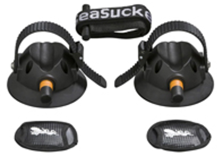 SeaSucker Bike Carrier - Hornet - BH1302