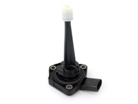 Oil level sender in sump pan. Porsche Cayenne 918 / 981 / 958 / 991 / GT4 - 95860616011, 95860616010, 6PR013680101 Oil level sender in sump pan. Porsche Cayenne 918 / 981 / 958 / 991 / GT4 - 95860616011, 95860616010, 6PR013680101