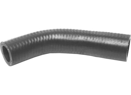 Tuyau d'alimentation en eau. Porsche 986 Boxster - 99610655200, 99610655201, 99610655202