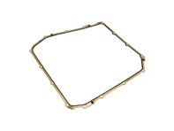 Transmission oil sump gasket. Porsche Macan - 9A732137100, 0B5321371E Transmission oil sump gasket. Porsche Macan - 9A732137100, 0B5321371E