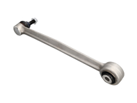 Track rod arm, Rear. Porsche 981 Boxster & Cayman / 718 Boxster & Cayman 98133104503 - 98133104502, 9813310450, 98133104503 Track rod arm, Rear. Porsche 981 Boxster & Cayman / 718 Boxster & Cayman 98133104503 - 98133104502, 9813310450, 98133104503