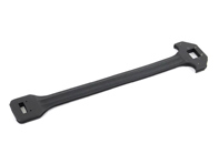 Air filter housing strap. Porsche 924 Turbo / 928 - 92811036301, 847603077271 - URO-011301 Air filter housing strap. Porsche 924 Turbo / 928 - 92811036301, 847603077271 - URO-011301
