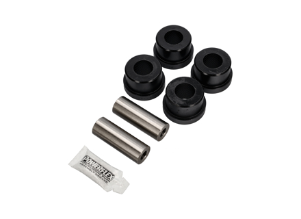 Front lower arm suspension bush FRONT bush. BMW / Mini - PFF5-1301