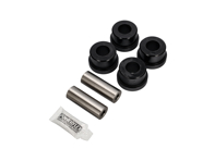Front lower arm suspension bush FRONT bush. BMW / Mini - PFF5-1301 Front lower arm suspension bush FRONT bush. BMW / Mini - PFF5-1301