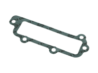 Joint de couvercle de chaîne moteur. Porsche 911 65-69 - 90110519304, 90110519302, 177.660