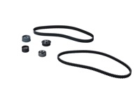 Cam / Balance Belt Kit Porsche 924 / 944 / 944 Turbo >1986 - 94410515704, 94410221904, 94410502704, 94410527302, 94410227706, 94410202507 Cam / Balance Belt Kit Porsche 924 / 944 / 944 Turbo >1986 - 94410515704, 94410221904, 94410502704, 94410527302, 94410227706, 94410202507
