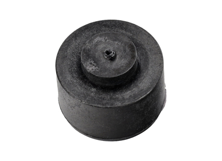 KUPPLUNGSWELLENABDECKUNG 95011672500 - 95011672500