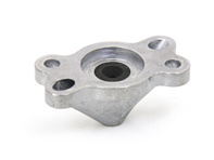 Timing chain adjuster cover. Porsche 993 - 99310502201 Timing chain adjuster cover. Porsche 993 - 99310502201
