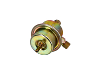 Régulateur de pression de carburant. Porsche 911 turbo / 928 / 928S - 92811020223 - PMBD6