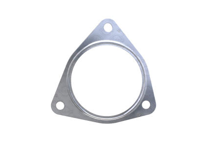 Guarnizione di scarico scatola centrale per cat. Porche 991 - 99111148200, 725.430