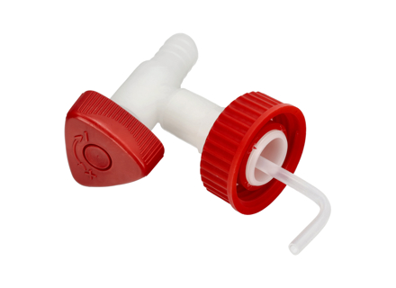 20L 罐保时捷经典机油适配器 - 00004320930, 00004320931, 10W60, 10W 60, 10W-60, 00004320981, 00004320990