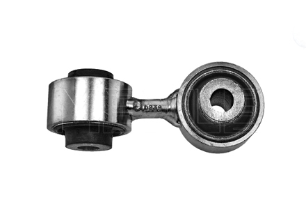 Bielletta di collegamento della barra stabilizzatrice posteriore per Porsche 95B Macan. - 95B505465 - AD-L0034