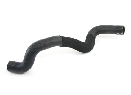 Coolant hose. Porsche 996 C2 2002>> - 99610684005, 99610684006, 99610684007