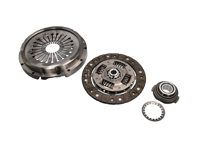 Clutch Kit Porsche 911 2.2L upto 1971 Clutch Plate, Pressure Plate & Release Bearing - 3151003531, 91111600105, 91111601107, 91111608102 Clutch Kit Porsche 911 2.2L upto 1971 Clutch Plate, Pressure Plate & Release Bearing - 3151003531, 91111600105, 91111601107, 91111608102