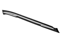 Side skirts. Porsche 991 Turbo - P991.22.2020 Side skirts. Porsche 991 Turbo - P991.22.2020