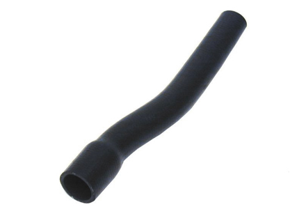 Tubo flessibile superiore radiatore acqua aspirazione SINISTRA. Porsche 986 Boxster 2.5L / 2.7L - 99610662102, 99610662101 - URO-004681