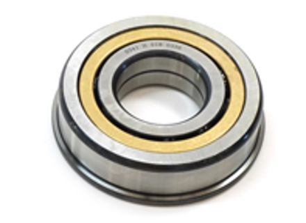 Four point bearing. Porsche 911 1974-86 (915 Gearbox) - 99905204300, 99905204300/1 Four point bearing. Porsche 911 1974-86 (915 Gearbox) - 99905204300, 99905204300/1