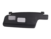 Parasole. Porsche 911 78-89 / 964 Targa / Cabrio - 96473103142CA9, 96473103140CA9, 96473103141CA9, 96473103241CA9, 96473103143CA9, 91173103163CA9, 91173103263CA9, 91173103161, 91173103260 - JG.031.43, JG.031.44 Parasole. Porsche 911 78-89 / 964 Targa / Cabrio - 96473103142CA9, 96473103140CA9, 96473103141CA9, 96473103241CA9, 96473103143CA9, 91173103163CA9, 91173103263CA9, 91173103161, 91173103260 - JG.031.43, JG.031.44