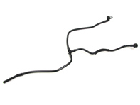 Cooling water breather pipe for Porsche 970 Panamera / Cayenne 958 4.8L V8 / - 94810602622 Cooling water breather pipe for Porsche 970 Panamera / Cayenne 958 4.8L V8 / - 94810602622