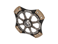 Clutch centre plate rigid paddle. Porsche Boxster / Cayman SACHS Performance - 881864 000910, 881864_000910, 881864000910, 98711601320, 98711601321, 98711601322, 881864003096 Clutch centre plate rigid paddle. Porsche Boxster / Cayman SACHS Performance - 881864 000910, 881864_000910, 881864000910, 98711601320, 98711601321, 98711601322, 881864003096