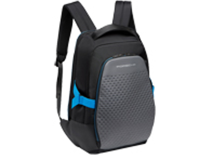 保时捷背包 – Taycan 系列 - WAP0356000LTYC