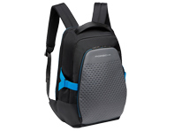 Porsche Rucksack – Taycan Collection - WAP0356000LTYC Porsche Rucksack – Taycan Collection - WAP0356000LTYC