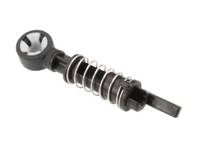 Gear Linkage Cable End. Porsche Boxster / Cayman / 996 / 997 / Carrera GT - 99642414700 - URO-012254 Gear Linkage Cable End. Porsche Boxster / Cayman / 996 / 997 / Carrera GT - 99642414700 - URO-012254
