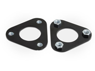 Sway bar mounting backer plate kit. Porsche 911 / 912 / 930 / 914 - 2270024, 90134370303, 91434307500, 90134370301, 90134370302, 90134370303, 90134370304, 91134370306, 91134379202, 91134370310, 91134379203, 91134370313 Sway bar mounting backer plate kit. Porsche 911 / 912 / 930 / 914 - 2270024, 90134370303, 91434307500, 90134370301, 90134370302, 90134370303, 90134370304, 91134370306, 91134379202, 91134370310, 91134379203, 91134370313