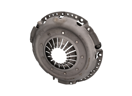 Clutch pressure plate HD. Porsche 996 2001>>/ 986 / 987  Sachs Performance - 883082999754, 883082 999754, 98611602700, 98611602804, 98611602803, 98711602720, 98711602722, 98711602723, 98711602730, 99611602705, 99611602706