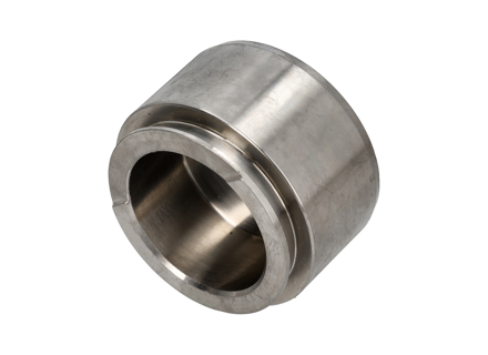 Brake caliper piston SIZE 48mm diameter x 30mm height - 91135142500