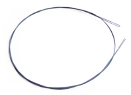 Câble chauffant. Porsche 911/912 65-74 / 356C 64-65 - 90142470105, 90142470106, 90142470104, 90142470107