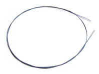 Heater cable. Porsche 911/912 65-74 / 356C 64-65 - 90142470105, 90142470106, 90142470104, 90142470107 Heater cable. Porsche 911/912 65-74 / 356C 64-65 - 90142470105, 90142470106, 90142470104, 90142470107