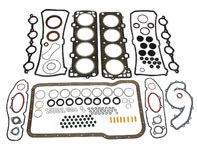 Engine gasket set. Porsche 928 GTS 1986-96 - 01-26035-04, 012603504 Engine gasket set. Porsche 928 GTS 1986-96 - 01-26035-04, 012603504