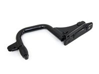 Rear lid hinge. Porsche 965 Turbo - 96551202000GRV, 96551201900GRV Rear lid hinge. Porsche 965 Turbo - 96551202000GRV, 96551201900GRV