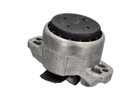 Engine mount. Porsche 971 Panamera 2017>> - 9A719938310, 4280401