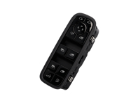 Windows, door mirrors and luggage compartment switches. Porsche 9YA Cayenne / 971 Panamera E-Hybrid - 971959858DHUO Windows, door mirrors and luggage compartment switches. Porsche 9YA Cayenne / 971 Panamera E-Hybrid - 971959858DHUO