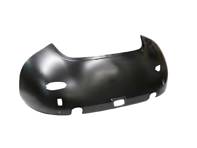 Rear Body Panel. Porsche 356B T6 Coupe 1962-65 - 64450308106GRV, 64450308106 - PP190BT6, P190BT6 Rear Body Panel. Porsche 356B T6 Coupe 1962-65 - 64450308106GRV, 64450308106 - PP190BT6, P190BT6