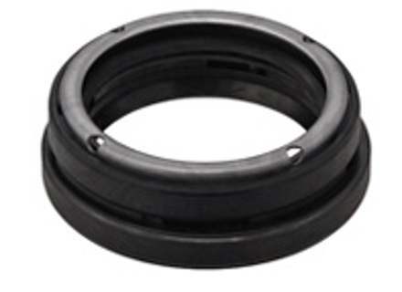 Differentiële asafdichting. Porsche Boxster / Cayman / 997.2 / 991 - 9G133280601, 9G133280600, 9P1301665, 534.700